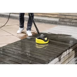 Kärcher T 5 Racer Patio Cleaner 13 Kärcher T 5 Racer Patio Cleaner -Garden Furniture Store 12836025 1064832960312370