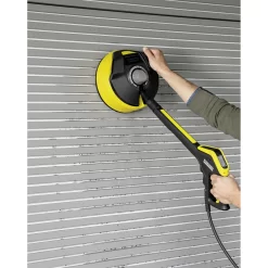Kärcher T 5 Racer Patio Cleaner 15 Kärcher T 5 Racer Patio Cleaner -Garden Furniture Store 12836025 1084832960022159