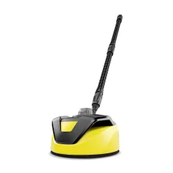 Kärcher T 5 Racer Patio Cleaner 12 Kärcher T 5 Racer Patio Cleaner -Garden Furniture Store 12836025 9554832960212320