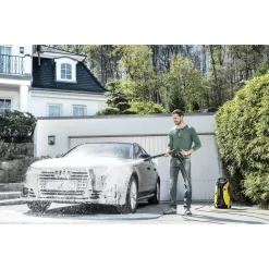 Kärcher FJ 6 Foam Nozzle -Garden Furniture Store 12836028 3524832958912051