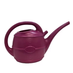 Watering Can Fuchsia Pink - 10L
