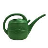 Watering Can Bright Green - 10L 1 Watering Can Bright Green - 10L -Garden Furniture Store 12836035 1814831883578734