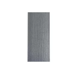 Ecodek Composite Deck Kit - Grey -Garden Furniture Store 12837253 1864833197067435