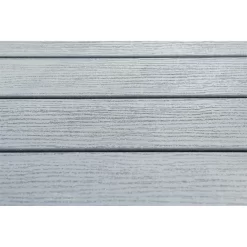 Ecodek Composite Deck Kit - Grey -Garden Furniture Store 12837253 7084833196744431