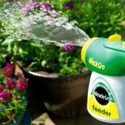 Miracle-Gro Soluble Feeder -Garden Furniture Store 12838275 1224832979331002