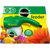 Miracle-Gro Soluble Feeder 2 Miracle-Gro Soluble Feeder -Garden Furniture Store 12838275 1264831918624446