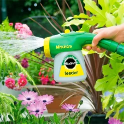 Miracle-Gro Soluble Feeder -Garden Furniture Store 12838275 2064832979153351
