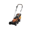 Yard Force 40V Cordless Lawn Mower - 32cm 1 Yard Force 40V Cordless Lawn Mower - 32cm -Garden Furniture Store 12839623 1214831945417920