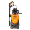 Yard Force 150 Bar 2000W High-Pressure Washer With Accessories -Garden Furniture Store 12839634 3904831961638671