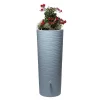 Garantia Natura 2In1 Water Tank - 350L -Ocean -Garden Furniture Store 12839989 1804910181023424