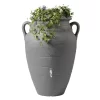 Garantia Antique Amphora Water Tank - 600L