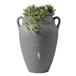 Garantia Antique Amphora Water Tank - 600L