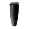 Garantia 2 In1 Water Collector 300L - Mocca -Garden Furniture Store 12840117 5574847476353093