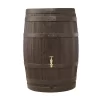 Garantia Barrica Rain Water Barrel - 420L -Garden Furniture Store 12840126 5964847476488567