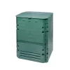 Garantia Thermoking Composter - 600L -Garden Furniture Store 12840261 1714847447482713