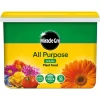 Miracle-Gro All Purpose Soluble Plant Food - 2kg -Garden Furniture Store 12840277 1774831883040303