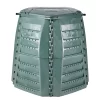 Garantia Thermostar Composter - 600L 2 Garantia Thermostar Composter - 600L -Garden Furniture Store 12840381 1134845847548888