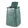 Garantia Thermostar Composter - 400L 1 Garantia Thermostar Composter - 400L -Garden Furniture Store 12840386 4914847476636476