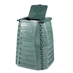Garantia Thermostar Composter - 400L