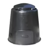 Garantia Ecocomposter - 280L -Garden Furniture Store 12840387 4224847476671732