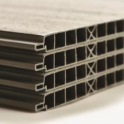 Keter Oakland 7.5 X 7ft Outdoor Garden Apex Storage Shed - Grey -Garden Furniture Store 12840574 1775036179143633