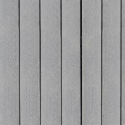 Keter Oakland 7.5 X 9ft Outdoor Garden Apex Storage Shed - Grey 14 Keter Oakland 7.5 X 9ft Outdoor Garden Apex Storage Shed - Grey -Garden Furniture Store 12840578 3015036179583532