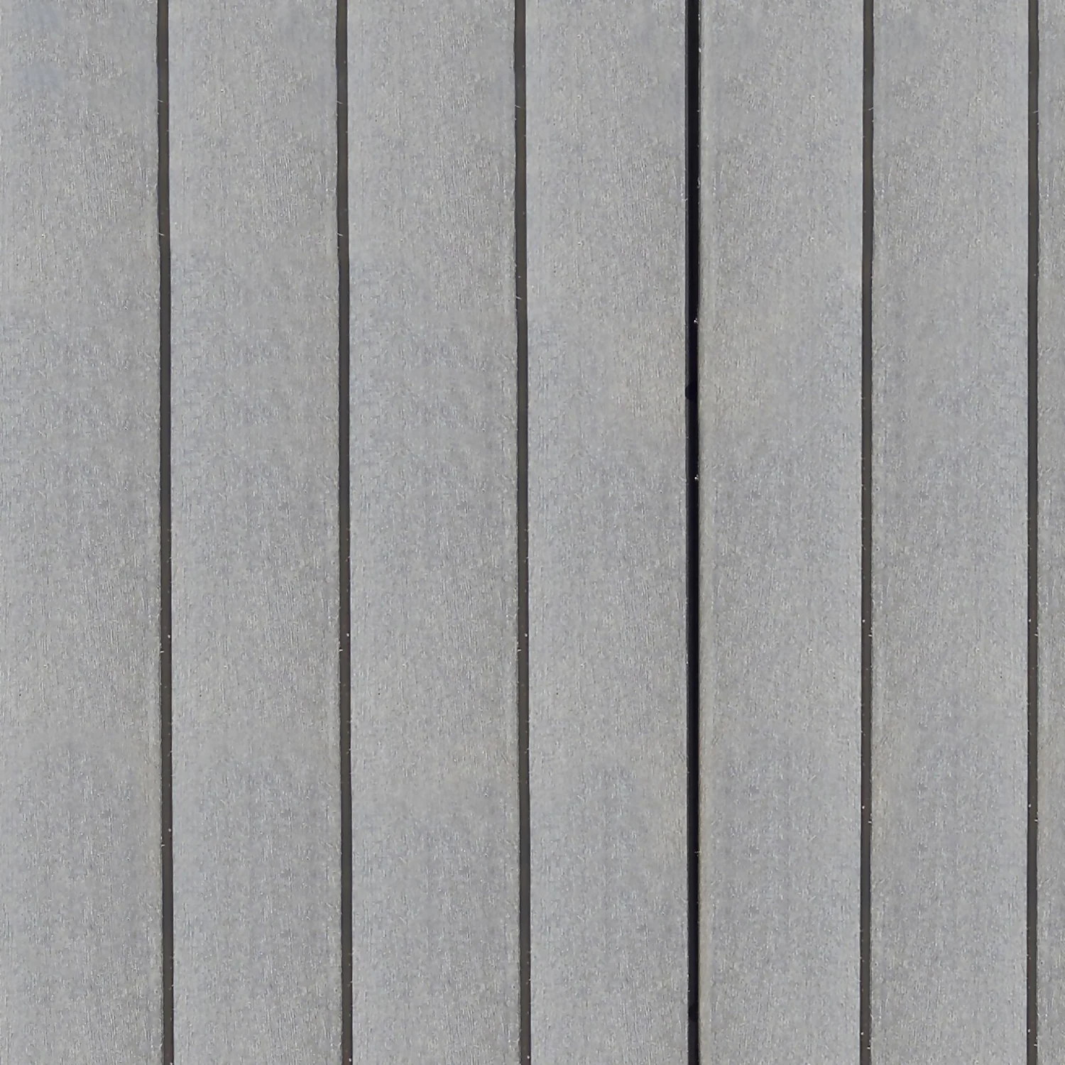 Keter Oakland 7.5 X 9ft Outdoor Garden Apex Storage Shed - Grey 5 Keter Oakland 7.5 X 9ft Outdoor Garden Apex Storage Shed - Grey - Image 3