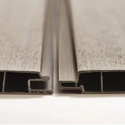 Keter Oakland 11 X 7.5ft Outdoor Garden Apex Storage Shed - Grey -Garden Furniture Store 12840588 1785036179615203