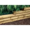 Forest Garden Mini Sleeper - 3ft 2 Forest Garden Mini Sleeper - 3ft -Garden Furniture Store 12841929 4894831942193694