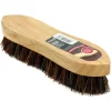 Charles Bentley Forester Wooden Scrubbing Brush -Garden Furniture Store 12842018 1684831431742938