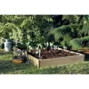 Forest Garden Wooden Raised Bed - 1.8 M -Garden Furniture Store 12842309 1874831959417207