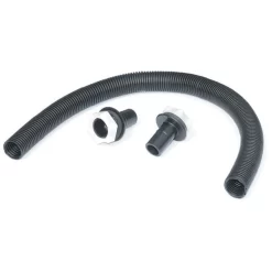 None Water Butt Link Kit