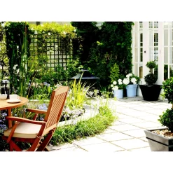 Forest Heavy Duty Garden Trellis - 3 X 6ft -Garden Furniture Store 12844436 1074833199801794