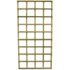 Forest Heavy Duty Garden Trellis - 3 X 6ft -Garden Furniture Store 12844436 4014847481224631
