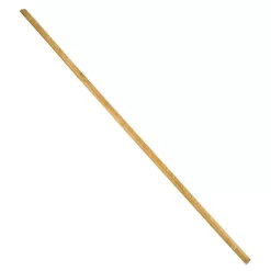 Trellis Capping - 1.5m