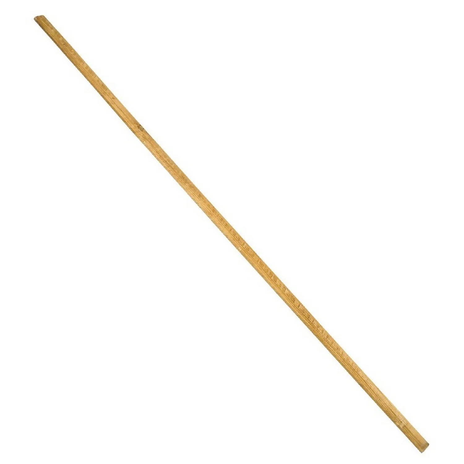 Trellis Capping - 1.5m 3 Trellis Capping - 1.5m