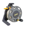 Hozelock 30m Hose Reel With 20m Hose -Garden Furniture Store 12844535 1064831908398625