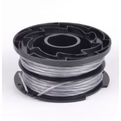 ALM Spool For Black & Decker Reflex -Garden Furniture Store 12844620 2044833225799494
