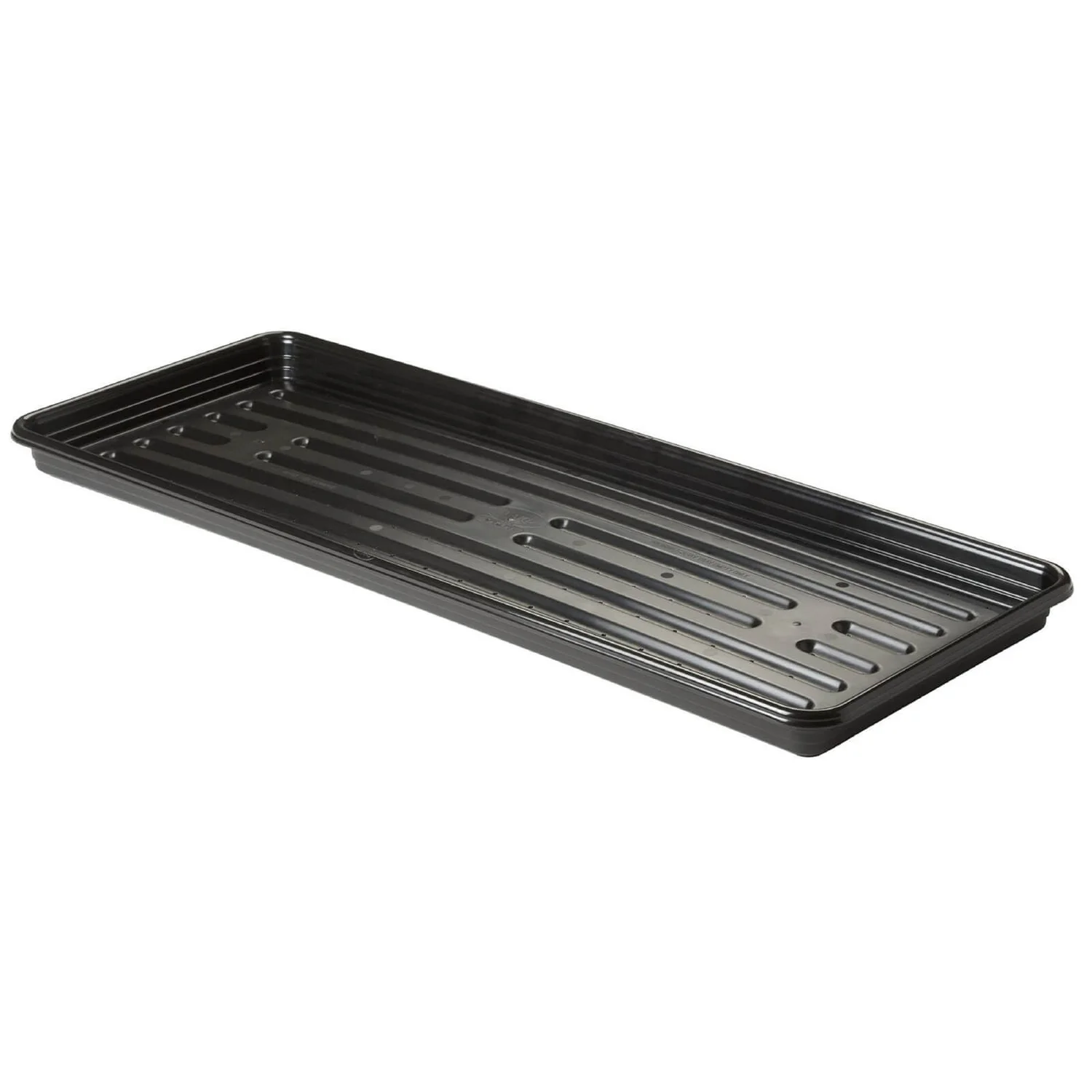 Sankey Growbag 3 Sankey Growbag