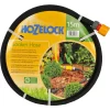 Hozelock Garden Soaker Hose - 15m 2 Hozelock Garden Soaker Hose - 15m -Garden Furniture Store 12845466 9644831909956657