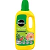Miracle-Gro Pour & Feed Ready To Use Plant Food - 1L 2 Miracle-Gro Pour & Feed Ready To Use Plant Food - 1L -Garden Furniture Store 12845618 1825034803142741