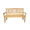 Bonnie Garden Bench 2 Bonnie Garden Bench -Garden Furniture Store 12880894 1224846153880829