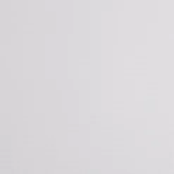 Sun Lounger With Wheels -Garden Furniture Store 12881305 1974850181714534