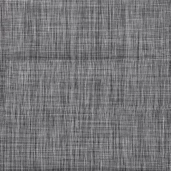 Misali 6 Seater Garden Dining Set 13 Misali 6 Seater Garden Dining Set -Garden Furniture Store 12881492 1824948030704054