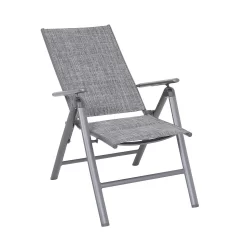 Misali 6 Seater Garden Dining Set 12 Misali 6 Seater Garden Dining Set -Garden Furniture Store 12881492 3174948030661493