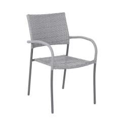 Bambrick 6 Seater Garden Dining Set -Garden Furniture Store 12881493 1374948030637430