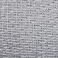 Bambrick 6 Seater Garden Dining Set -Garden Furniture Store 12881493 2124948030740204