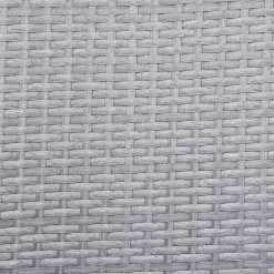 Bambrick 4 Seater Garden Dining Set -Garden Furniture Store 12881495 4554948030747830