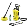 Kärcher K2 Power Control Home Pressure Washer And Patio Cleaner 2 Kärcher K2 Power Control Home Pressure Washer And Patio Cleaner -Garden Furniture Store 12881608 2034846155371769