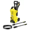 Kärcher K3 Power Control Pressure Washer 1 Kärcher K3 Power Control Pressure Washer -Garden Furniture Store 12881613 1314846155700473